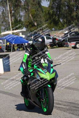 media/Jul-23-2023-TrackDaz (Sun) [[5bdcf0335d]]/Group B/Grid/